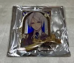 पिओフィオーレ的晚鐘 AGF 斯特拉沃斯 絲帶領結 掛件 丹特 ②