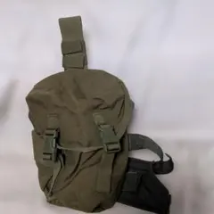 BLACKHAWK ダンプポーチ 56DP00 オメガエリート　旧型　ODのサムネイル