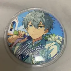 あんスタ 瀬名泉 缶バッチ - メルカリ