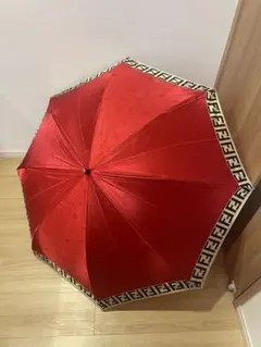 2026年最新】Fendi レディース傘の人気アイテム - メルカリ