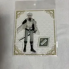 2025年最新】凪誠士郎 ノーブルの人気アイテム - メルカリ