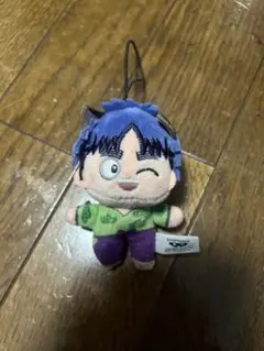 2026年最新】京まふ 忍たまの人気アイテム - メルカリ