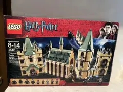 Item thumbnail for item d925eff5-0f95-4017-bc8c-c53b76cea8f5