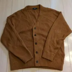 2025年最新】beams モヘアカーディガンの人気アイテム - メルカリ