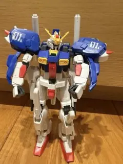 HGUC Sガンダム BANDAI ガンプラ HG ガンダム 組立済み完成品