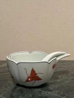 Item thumbnail for item 341d8ab6-0f3c-4495-bfc7-1f6f5846a7ef