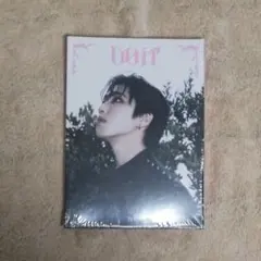 Stray Kids DO it Accordion Ver. HAN