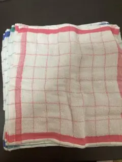 Item thumbnail for item ac225210-79b5-4850-b142-a8ec81581fa5