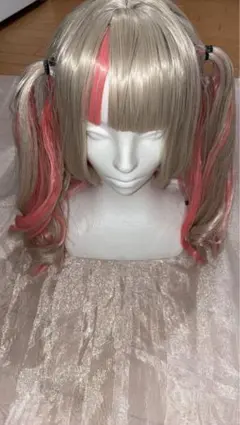 2026年最新】ビスケ コスプレの人気アイテム - メルカリ