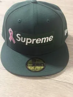 2026年最新】supreme new era 7 3/8の人気アイテム - メルカリ