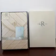 2026年最新】chiara rondineの人気アイテム - メルカリ