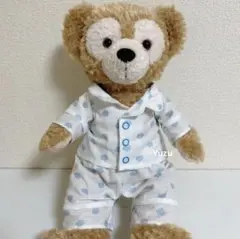 matu様 リクエスト 2点 まとめ商品