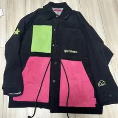 Item thumbnail for item 82b94b13-664d-4b39-a9bc-21d3f72e0412