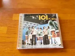 Item thumbnail for item f617f948-fc01-405d-9d96-05cb0dc2f7e8