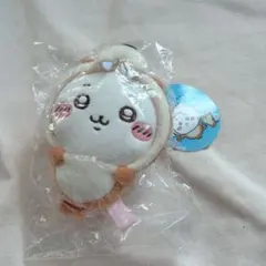 温泉まんじゅうくんぬいぐるみマスコットセット - メルカリ