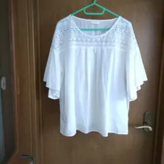 Item thumbnail for item 8e4656f4-5af0-473d-ab2a-624b12db4b62