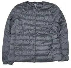 *° Gugu  R  *。様 リクエスト 2点 まとめ商品