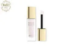 Item thumbnail for item b81c04d0-5766-411b-b488-ffc6170bfb60