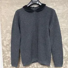 Item thumbnail for item 18489949-8fa9-490d-9d09-9f16c147b5db