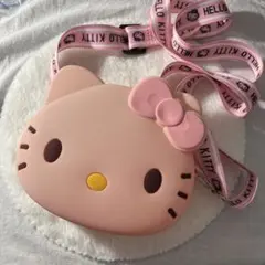 キティちゃんのサムネイル