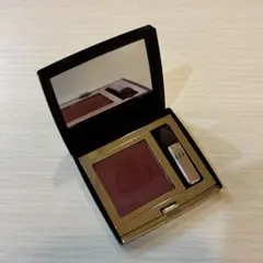 モノクルール クチュール 884 Rouge Trafalgar