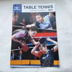 Item thumbnail for item 68a6918b-5f1c-44f0-a1e9-82a4989c7531