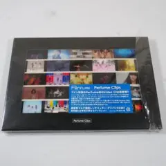 2025年最新】perfume 写真集の人気アイテム - メルカリ