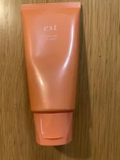かな様専用　est クレンジングジェル