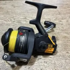 もりぞー様 リクエスト 2点 まとめ商品