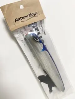 未使用 ネイチャーボーイズ ペリカン180F - メルカリ
