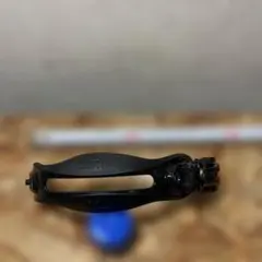 Item thumbnail for item d9053d07-3835-4b8a-8096-c20b2dd9b951