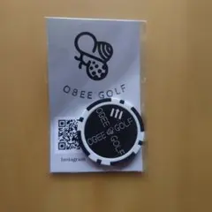 Item thumbnail for item eb5bd09a-2447-4f6a-9955-411381517900