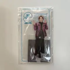 福本大晴 アクリルスタンド 2020夏