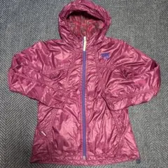 adidas ウインドブレーカー