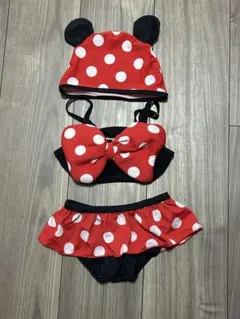 Item thumbnail for item 68dce659-8077-45f2-a8c0-c41edcc551f7