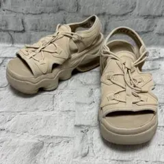 Item thumbnail for item da0eff97-eab3-46a6-837f-122581261e5f