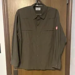 Item thumbnail for item 7f3d593a-aa54-418d-b112-59f6e3efe1fe