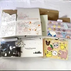 Item thumbnail for item 1cec6d37-a727-49f5-bc6e-8e3a3d3a568f