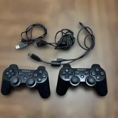 Item thumbnail for item 7ec7fc93-76a4-46c5-bb76-7160ba1c706e