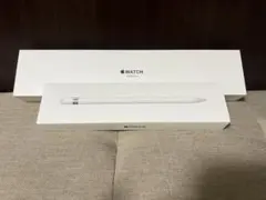 【専用】Apple Pencil & Apple Watch