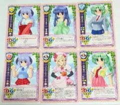 2026年最新】旧lyceeの人気アイテム - メルカリ