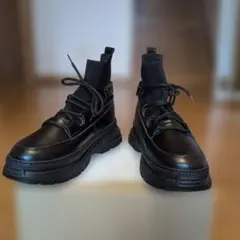 Item thumbnail for item 24efd7dc-a589-4313-8e69-f6cf45cf2411