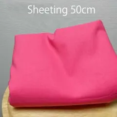 あーちゃん様 リクエスト 3点 まとめ商品