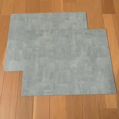 Item thumbnail for item c5e7d61c-ad82-4ba3-8331-85f126bb8cc7