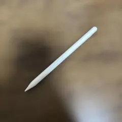 【ジャンク品】 タッチペン ESRのサムネイル