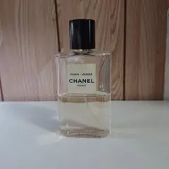 2026年最新】chanel パリヴェニスの人気アイテム - メルカリ