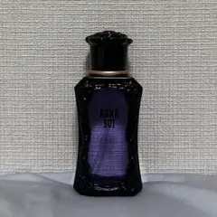 アナスイ オードトワレ 30ml