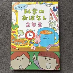 Item thumbnail for item f3f60cd7-6831-491e-aee9-23cafc854ce3