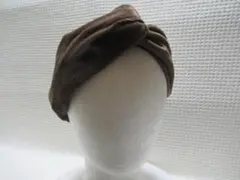 Item thumbnail for item 3211723c-7ee5-4c0e-8cd9-3f6cf5cf5988