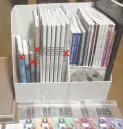 2026年最新】コムドットの人気アイテム - メルカリ